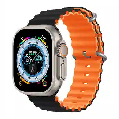 TooGowa applewatch10