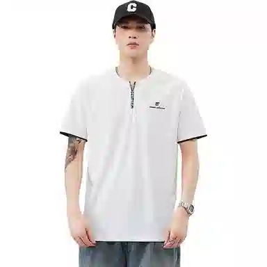 VNHP T