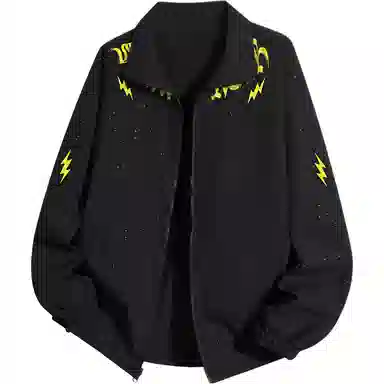 s.k. manor hill Logo