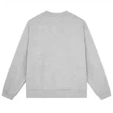 88rising logo
