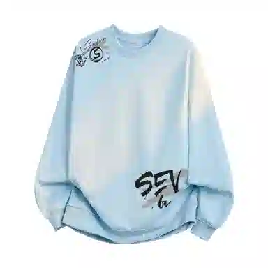 7 SEVFUN logo