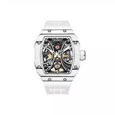 Tourbillon 1909-x