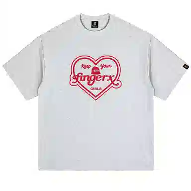 i.tFGXXFingercroxx T