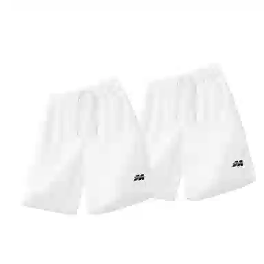 MUSCLETECH logocleanfit