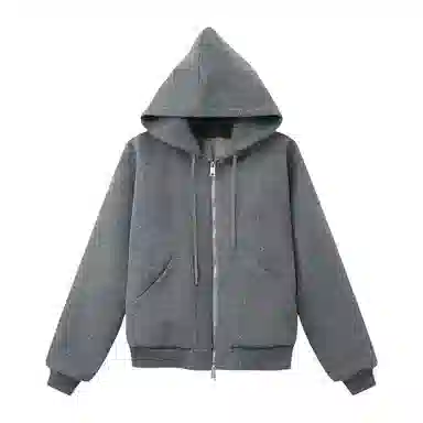 DAND oversize