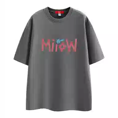 MIIOW T