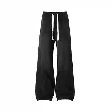 ROSECREED bfcleanfit