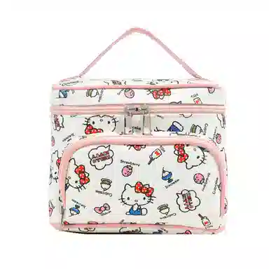 Sanrio HelloKitty
