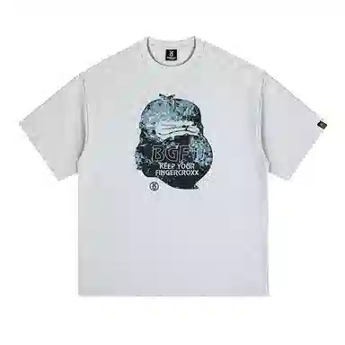 i.tFGXXFingercroxx logoT