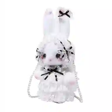 Lolita jk