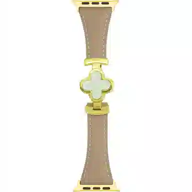 KVZUVUU iwatchS11S10S9S8S7SEUltra2