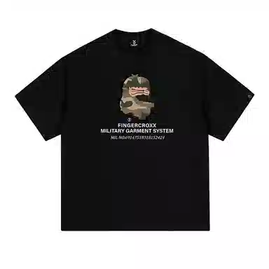i.tFGXXFingercroxx T