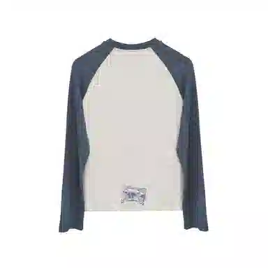 WANNA LAB FW25T