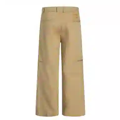 FDYZ cleanfit