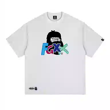 i.tFGXXFingercroxx T