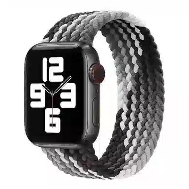 TooGowa watch10