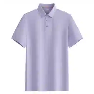 ROYAL FAMILY Polo