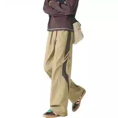 HSWLD