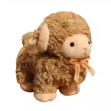 lionf 23cm