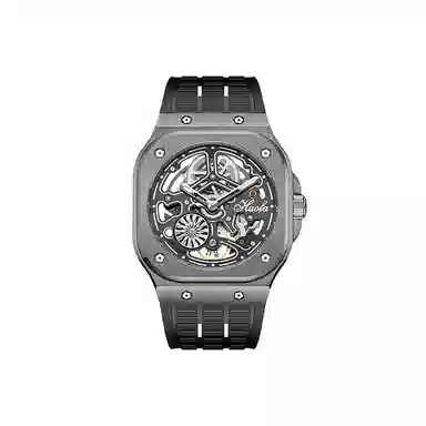 Haofa Tourbillon 1960