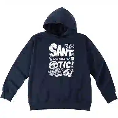 SANTASTIC 300g