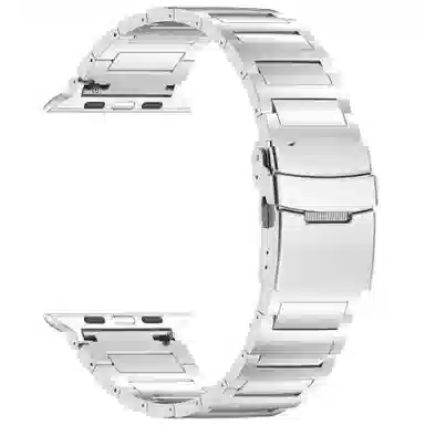 TooGowa ultraS9AppleWatch10