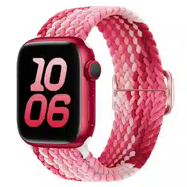 TooGowa iwatch