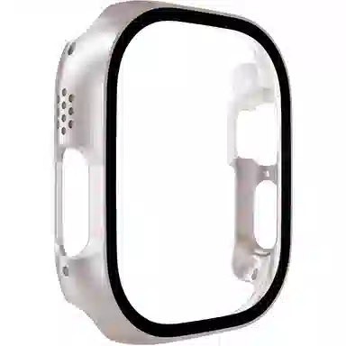 PC iwatch ultra12