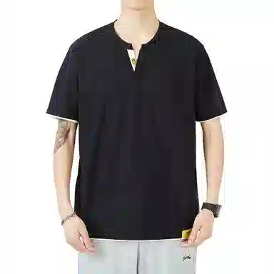 VNHP VT