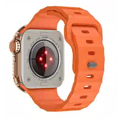 TooGowa Apple watchS10