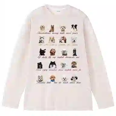 TEN MIRO T