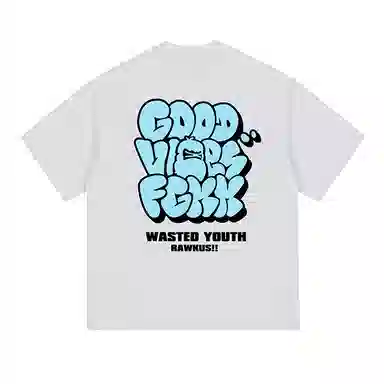 i.tFGXXFingercroxx LogoT