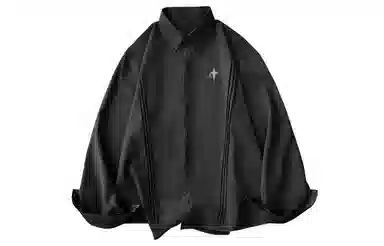 struggle vintage95
