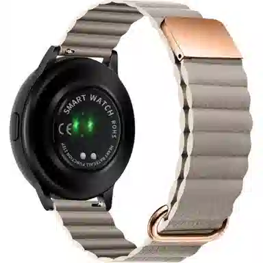 KVZUVUU watchgt5GT4fit4GT5profit34pro