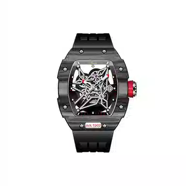 Tourbillon