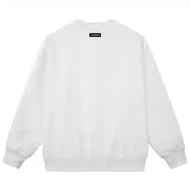 88rising LOGO