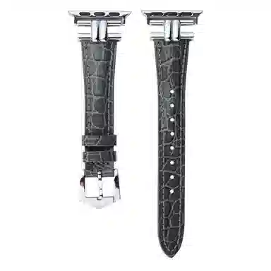 iwatch1-10