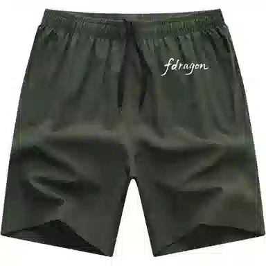 fdragon