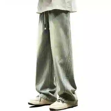 SZON