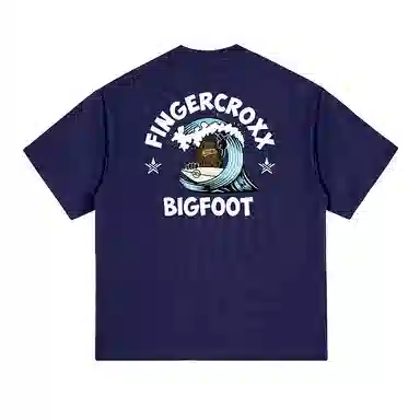 i.tFGXXFingercroxx T