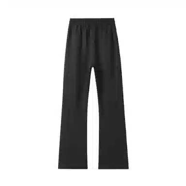 ACUOD BY CHANU cleanfit