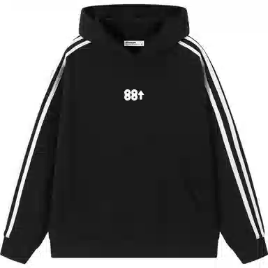 88rising logo
