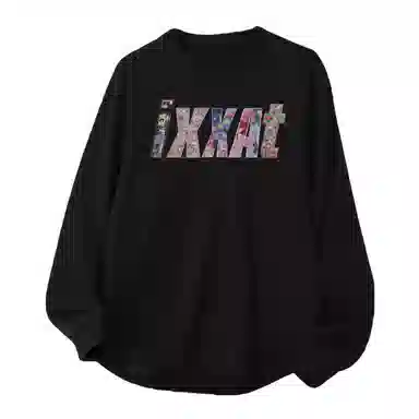 IXXAT logocleanfitvibeT