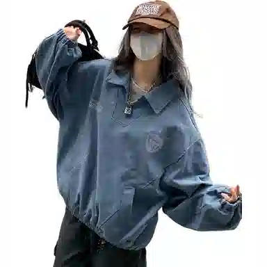 Pirkadat POLOhiphopV