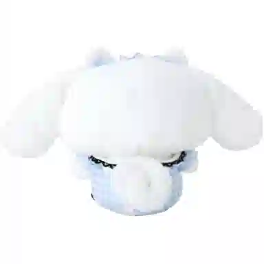 Sanrio 20cm