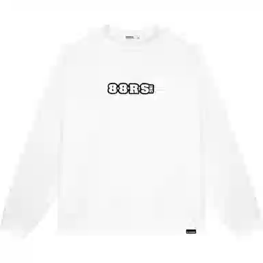 88rising logo