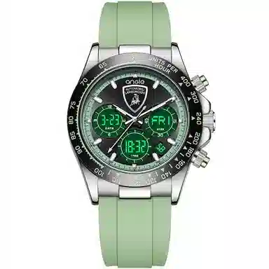 ANGIE PRESENT WATCH x