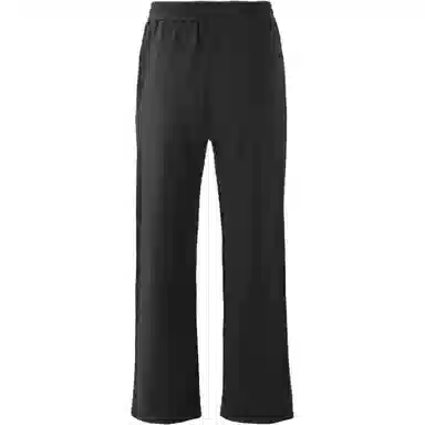 ZOZO FOREST 4.0cleanfit