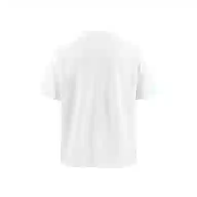 FOR FEAR THAT SwagT