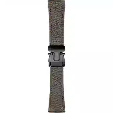 KVZUVUU watchgt5GT4fit4GT5profit34pro